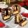 Spezialitäten-Haus G. Schulteis GmbH Baumkuchen