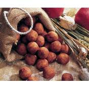 Lambertz Edel-Marzipan-Kartoffeln Vergleich