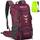 Spgood Wanderrucksack