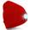 Spgood Beanie Beleuchtete Mütze
