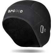 Spgood Fahrrad Mütze Vergleich