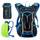 Spgood Fahrrad-Rucksack