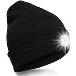 Spgood LED-Mütze
