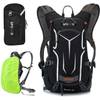 Spgood Vitality 25l