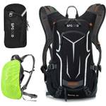 Spgood Vitality 25l