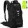Spgood Wanderrucksack
