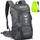 Spgood Wanderrucksack 40l
