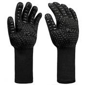 Spgood Grillhandschuhe