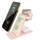 Spguard Apple-Ladestation-3-in-1