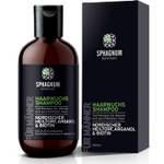 Sphagnum Botanicals HGS for Men