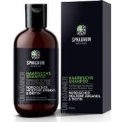 Sphagnum Botanicals HGS for Men