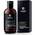 Sphagnum Botanicals HGS for Men