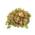 Sphagnum Shop Sphagnum-Moos