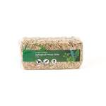 Sphagnum-Moos