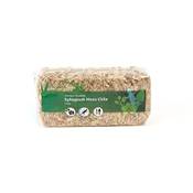 Sphagnum Shop Torfmoos