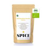 Spice 345 Bio Bourbon-Vanille-Schoten