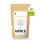 Spice 345 Bio Bourbon-Vanille-Schoten