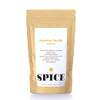Spice 345 world's finest selection Bourbon-Vanilleschoten