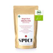 SPICE 345 world's finest selection Bio Magic Dust Vergleich