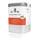 Spice for Life Chipotle Flakes