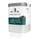 Spice for Life Fermentierter Langer Pfeffer