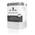 Spice for Life Langer Pfeffer