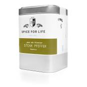 Spice for Life Steakpfeffer Vergleich