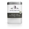 ‎Spice for Life Tellicherry Pfeffer
