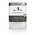 ‎Spice for Life Tellicherry Pfeffer