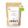 SPICE 345 Knoblauchpulver
