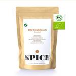 SPICE 345 Knoblauchpulver