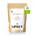 SPICE 345 Knoblauchpulver