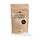 Spice your Soul PREMIUM Kristall Steinsalz