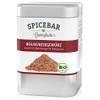 Spicebar Bolognesegewürz