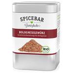 Spicebar Bolognesegewürz