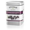 Spicebar Fermentierter Kampot-Pfeffer