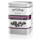 Spicebar Fermentierter Kampot-Pfeffer