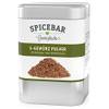 Spicebar Gewürzküche 5-Gewürz-Pulver