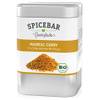 Spicebar Gewürzküche Madras Curry