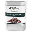 Spicebar Glorreiche Halunken