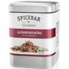 Spicebar Gewürzküche Glühweingewürz