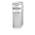 Spicebar Knoblauch Pulver
