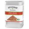 Spicebar Magic Chicken