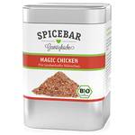 Spicebar Magic Chicken