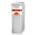 Spicebar Magic Dust BBQ-Rub