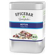 Spicebar Neptun Fischgewürz