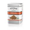 Spicebar Pumpkin Spice