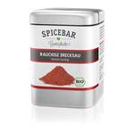 Spicebar Rauchige Drecksau