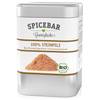 Spicebar Steinpilzpulver