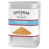 Spicebar Südseetraum